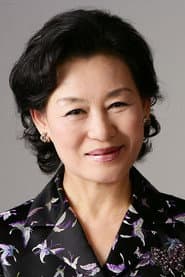 최선자