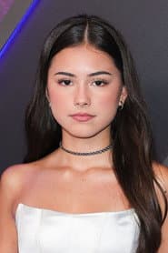 Lumi Pollack