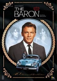 Der Baron