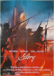 Glory