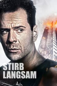 Stirb langsam