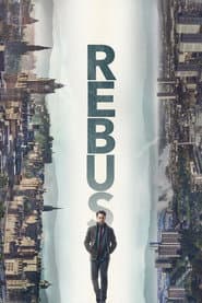 Ian Rankin's Rebus
