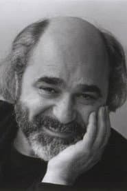 Riccardo Rovatti