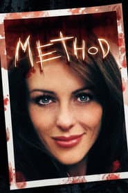 Method - Mord im Scheinwerferlicht