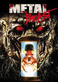 Metalbeast