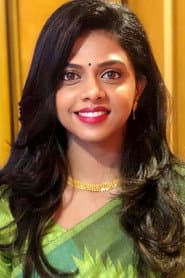 Rutuja Bagwe