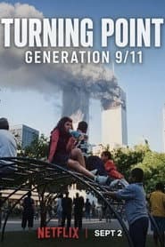 Wendepunkt: Generation 9/11