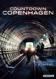 Countdown Copenhagen