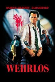 Wehrlos