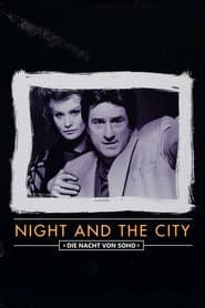 Die Nacht von Soho