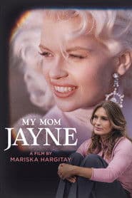 Meine Mutter Jayne Mansfield