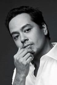 John Lloyd Cruz