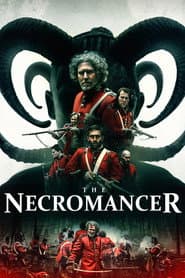 The Necromancer - Das Böse in dir