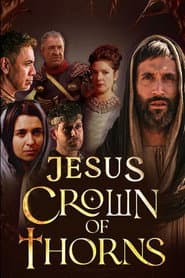 Jesus Christus Mensch und Messias