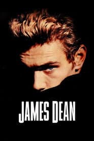 James Dean: Ein Leben auf der Überholspur