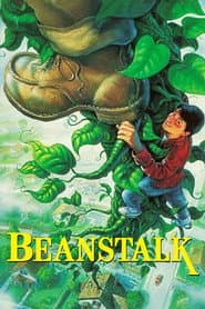 Der kleine Gigant
