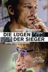 Die Lügen der Sieger