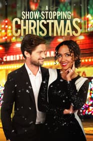Ein Star zu Weihnachten