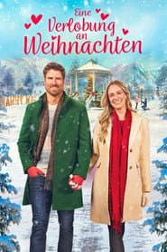 Eine Verlobung an Weihnachten