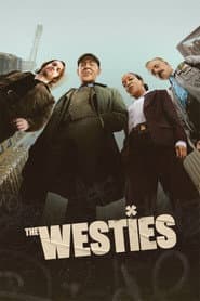 Die Westies