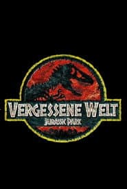 Vergessene Welt: Jurassic Park