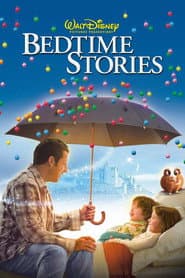 Bedtime Stories