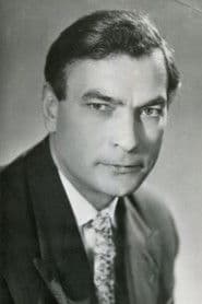 Пётр Глебов