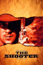The Shooter - Der Scharfschütze