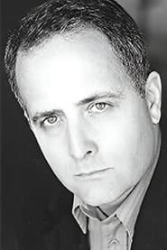 Colin Murdock