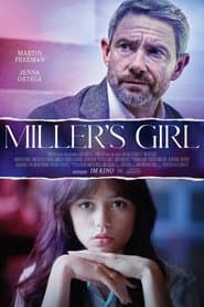 Miller's Girl