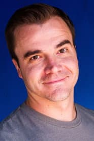 Danny Rensch