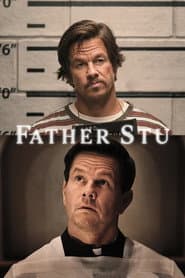 Father Stu