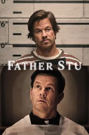 Father Stu
