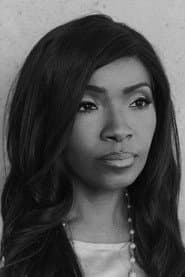 Brianne Joseph