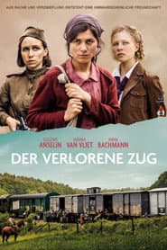 Der verlorene Zug