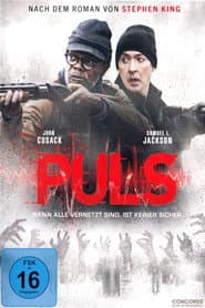 Puls