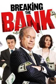 Breaking the Bank