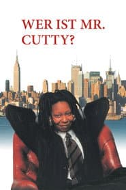 Wer ist Mr. Cutty?