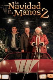 Als mein Vater Weihnachten rettete 2
