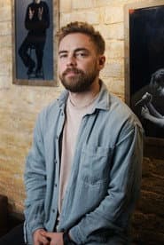 Anton Tymoschenko