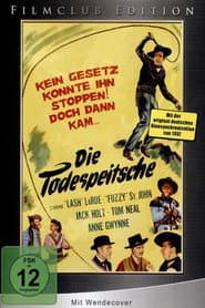 Die Todespeitsche
