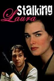 Lauras Schatten