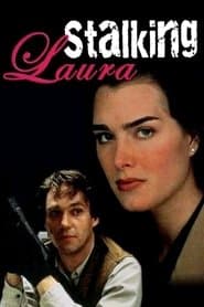Lauras Schatten