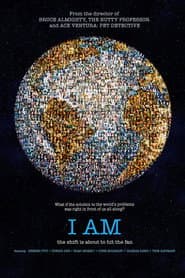 I Am