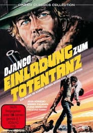 Einladung zum Totentanz