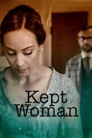 Kept Woman - Die Gefangene