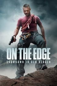 On the Edge: Showdown in den Bergen