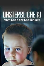 Eternal You - Vom Ende der Endlichkeit
