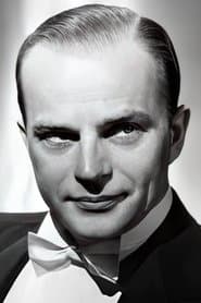Edgar Bergen