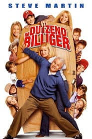 Im Dutzend billiger